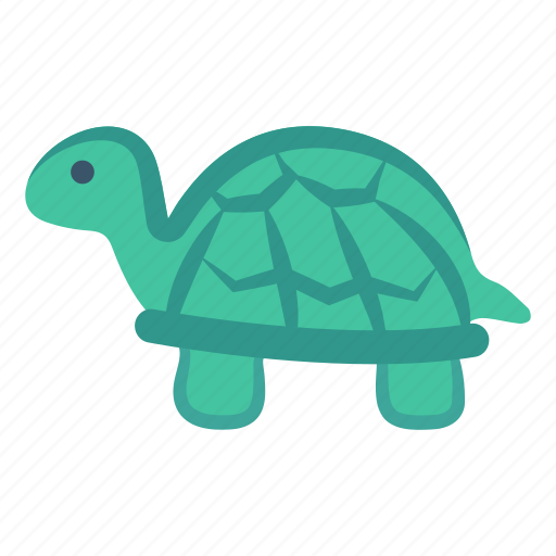 Animal, river, sea, turtle, water icon - Download on Iconfinder
