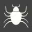 beetle, bug, crawler, insect, ladybug, pest, termite 