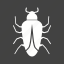 beetle, crawler, insect, ladybug, mite, pest, termite 
