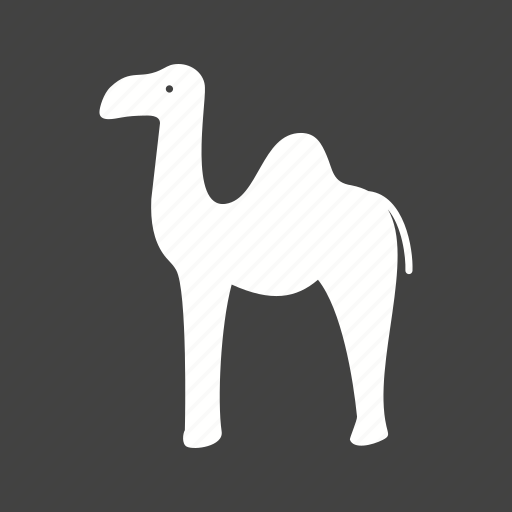 Animal, camel, camels, desert, egypt, safari, sand icon - Download on Iconfinder