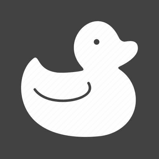 Animal, beautiful, bird, duck, ducks, waterfowl, wild icon - Download on Iconfinder