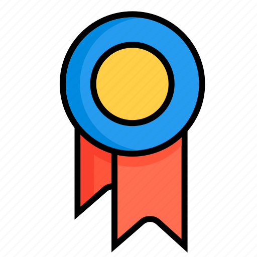 Meed, premium, prize, reward, tribute, trophy, winner icon - Download on Iconfinder