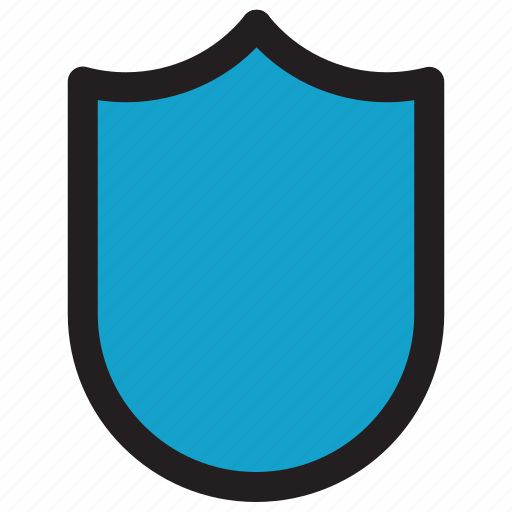 Antivirus, defend, guard, sield icon - Download on Iconfinder