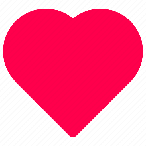 Good, hearth, like, love icon - Download on Iconfinder