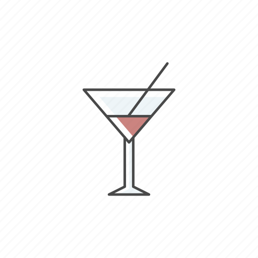 Alcoholic drink, cocktail, drink icon, vermouth icon - Download on Iconfinder