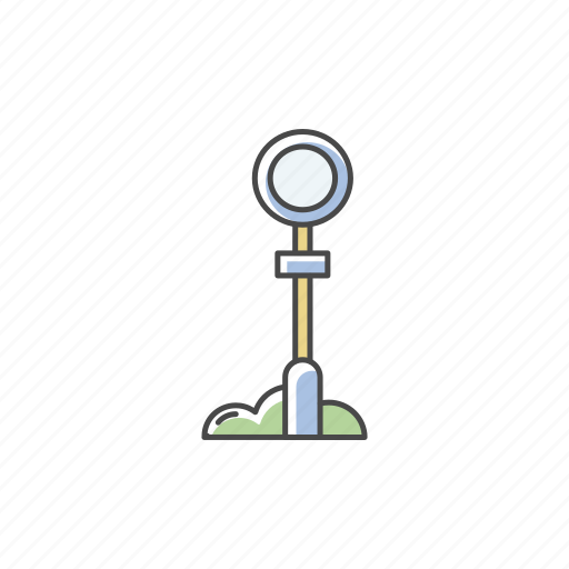Road, sign post, sign post icon, traffic icon - Download on Iconfinder