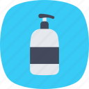 body wash, foam dispenser, hand gel, liquid soap, soap dispenser 