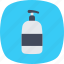body wash, foam dispenser, hand gel, liquid soap, soap dispenser 