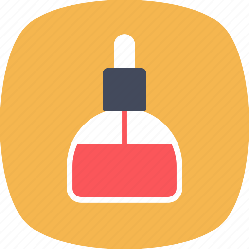 Aroma, fragrance, perfume, scent, spray icon - Download on Iconfinder