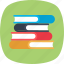 books, education, encyclopedia, library, study 
