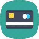 bank card, banking, credit card, debit card, payment