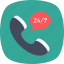 call center, helpline, hotline, support line, telephone 