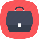 briefcase, business case, laptop bag, office case, portfolio bag