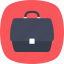 briefcase, business case, laptop bag, office case, portfolio bag 