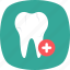 dental clinic, dental health, dentistry, human tooth, tooth 