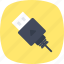 charge connector, computer data plug, electronic element, networking technology, usb cable 