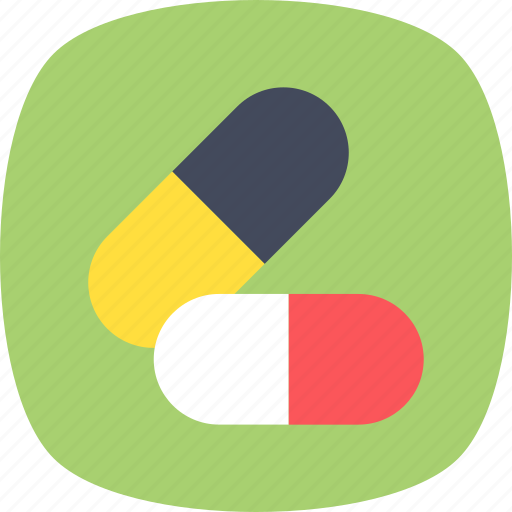 Medical cure, medication, medicine, pills, tablet icon - Download on Iconfinder