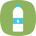 aqua, drinking water, mineral water, water, water bottle