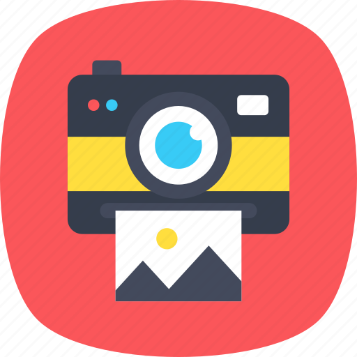 Camera, digital camera, images, photography, photos icon - Download on Iconfinder