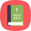 bible, christian book, christianity, holy book, religious book 