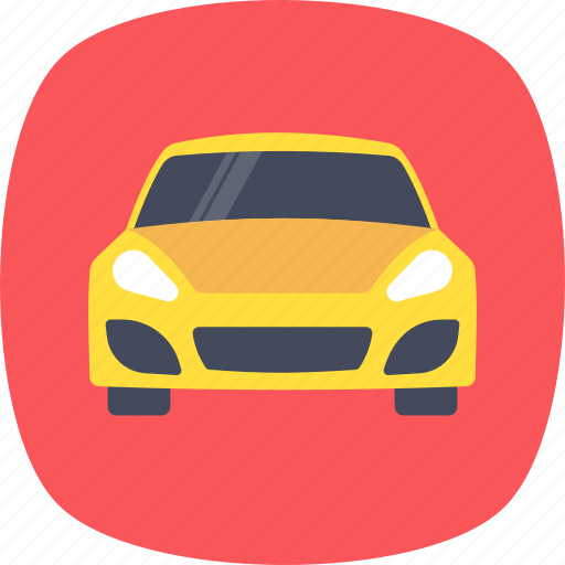 Automotive, sedan car, transport, travel, vehicle icon - Download on Iconfinder