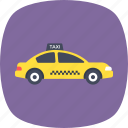 cab, coupes, taxi, taxicab, vehicle