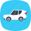 car, compact mpv, mpv car, multi purpose vehicle, transport 