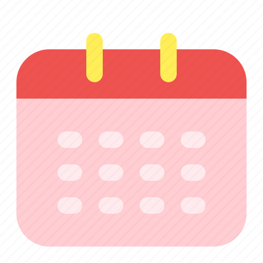 Plan, app, calendar, schedule icon - Download on Iconfinder