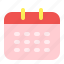 plan, app, calendar, schedule 