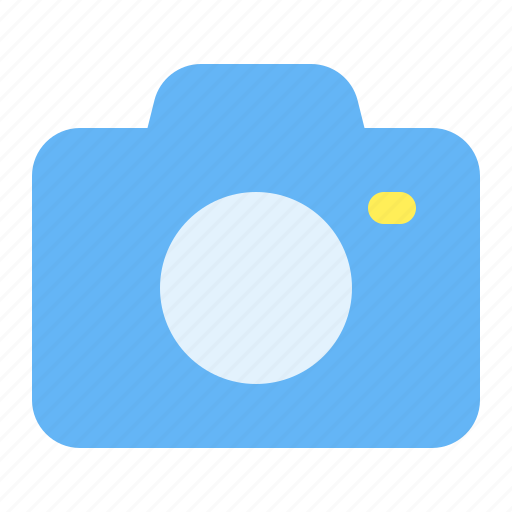 Image, camera, app, picture icon - Download on Iconfinder
