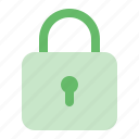 lock, security, app
