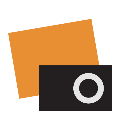 Appicns, iphoto icon - Free download on Iconfinder