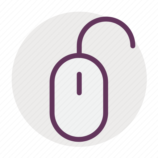 Apple, device, itunes, macbook, mouse, technology, wireless icon - Download on Iconfinder