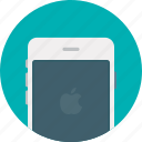 device, phone, smartphone, mobile, communication, iphone, mobile icon