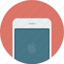 device, phone, smartphone, mobile, communication, iphone, mobile icon