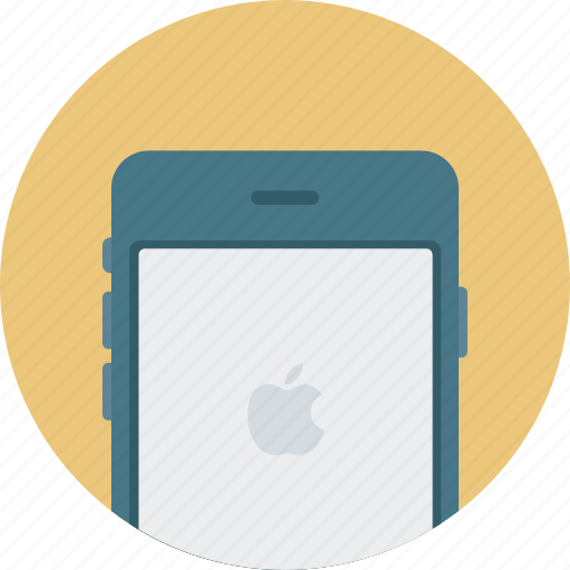 Device, phone, smartphone, mobile, communication, iphone, mobile icon icon - Download on Iconfinder