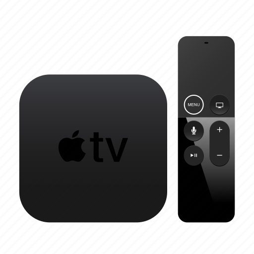 Apple Apple Tv Icon Download On Iconfinder On Iconfinder
