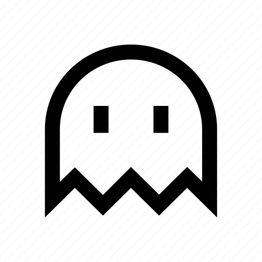 Batman, carnival, face, ghost, mask icon - Download on Iconfinder