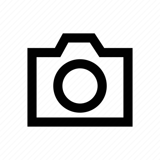 Camera, digital camera, movie camera, photo camera, video camera icon - Download on Iconfinder