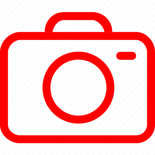 Camera, photo, shot, video icon - Download on Iconfinder