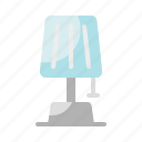 bulb, home, lamp, lantern, light