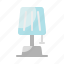 bulb, home, lamp, lantern, light 