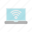 broadband, laptop, notebook, wifi, wireless 