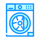 washer, machine, appliance, appliances, domestic, technology
