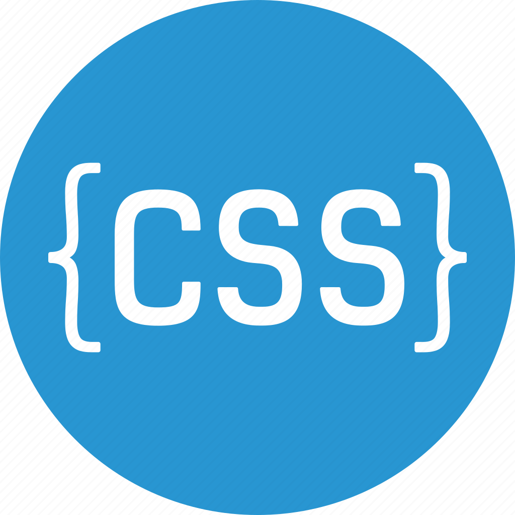 Css style images. Иконка CSS. CSS эмблема. ЦСС логотип. CSS лого.