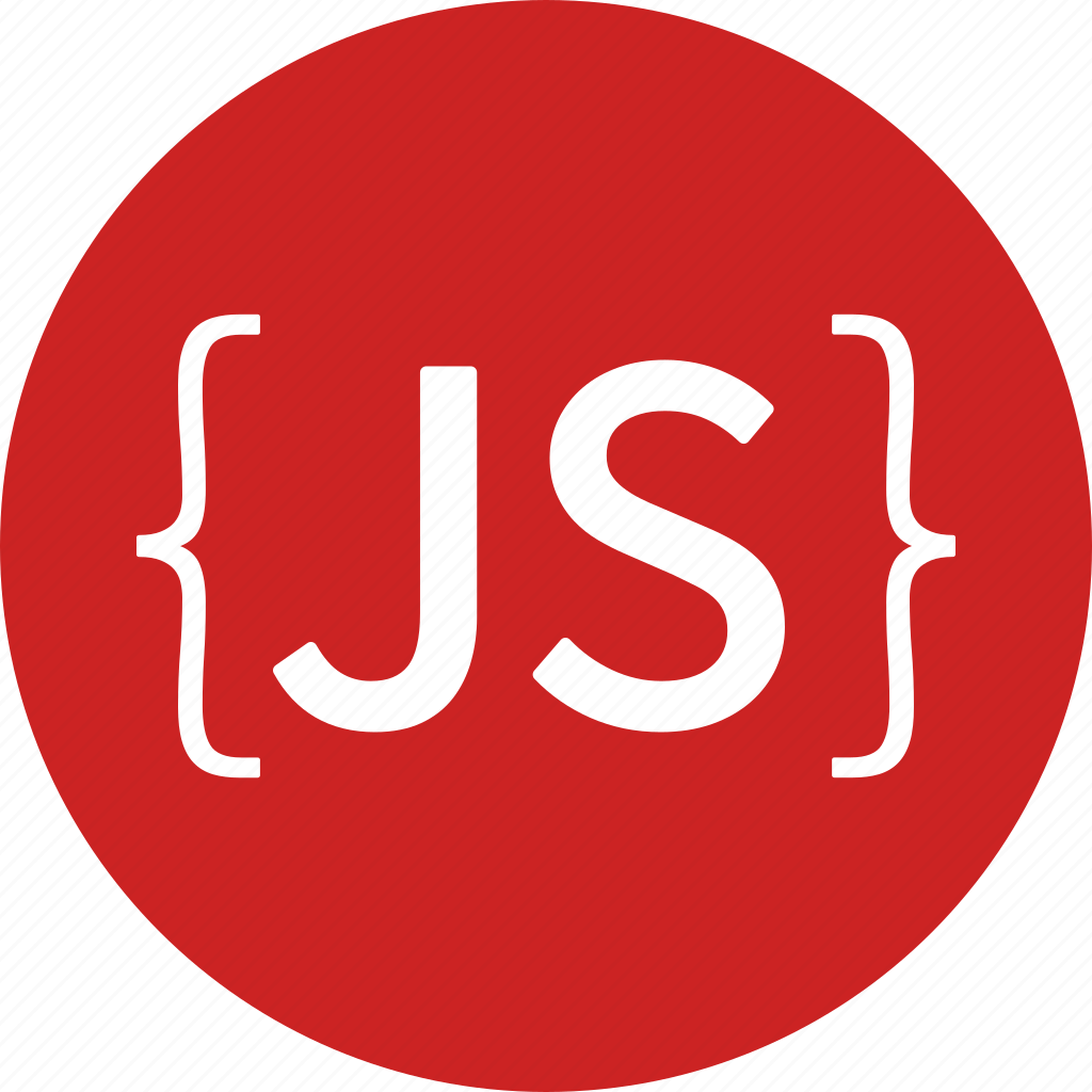 Javascript langs en. Джава скрипт иконка. Js логотип. Js без фона. Js логотип без фона.