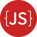java, javascript, js, programming, file 