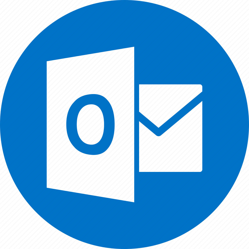 Outlook логотип. Microsoft Outlook. Иконка Outlook. Аутлук логотип.