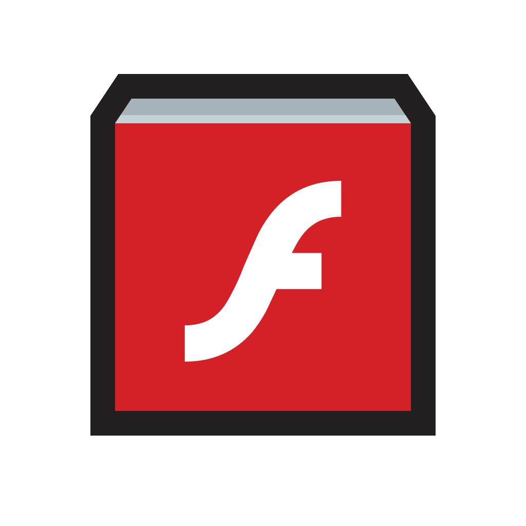 Флеш flash плеер. Значок Flash Player. Adobe Flash Player иконка. Адоб флеш плеер. Adobe Macromedia Flash.