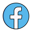 facebook, fb, apps, platform